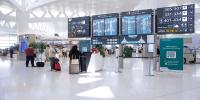 Riyadh Airport Attack Kills 12, Injures 309, GACA Confirms